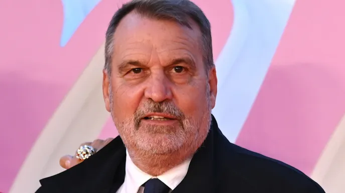 Juventus, Tardelli: “Con i francesi male, ma restano sulla poltrona”