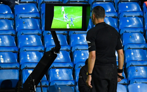 Caso Kalulu: ecco quando l’Ifab cambierà il regolamento