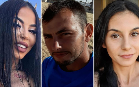 Killer escort, il piano di fuga studiato da settimane