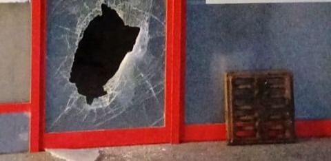 La banda del tombino colpisce ancora: e siamo a cinque