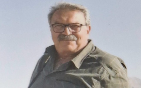 La comunità piange l’ex sindaco Silvano Baretti, una vita per la politica