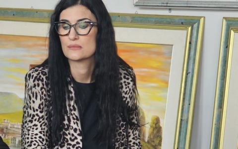 La Giornata dello Sport 2026 il 27 febbraio presso il Complesso Monumentale di San Domenico