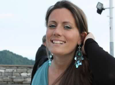 «”La pulce nell’orecchio”, tre anni intensi, fatti di dolore, speranza e determinazione»