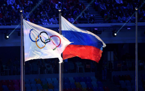 La Russia alle Paralimpiadi Milano Cortina 2026 con bandiera e inno, Kiev: “Scandaloso”