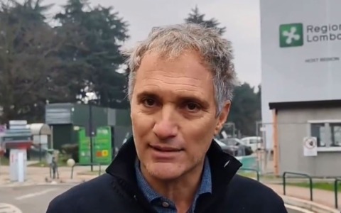 La tragedia di Crans-Montana, il padre di Manfredi Marcucci: “Ai Moretti non direi nulla, il silenzio vale di più”