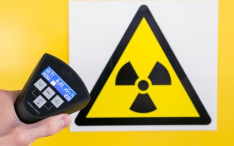 La tragica eredità dell’uranio impoverito: militari italiani vittime di una strage silenziosa