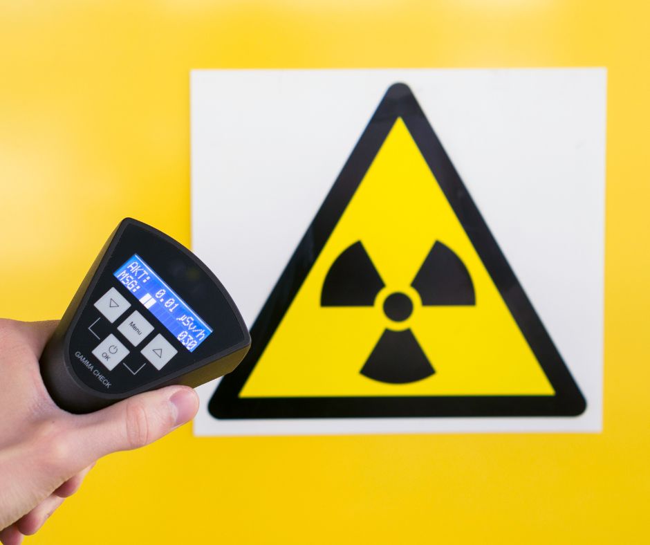 La tragica eredità dell’uranio impoverito: militari italiani vittime di una strage silenziosa