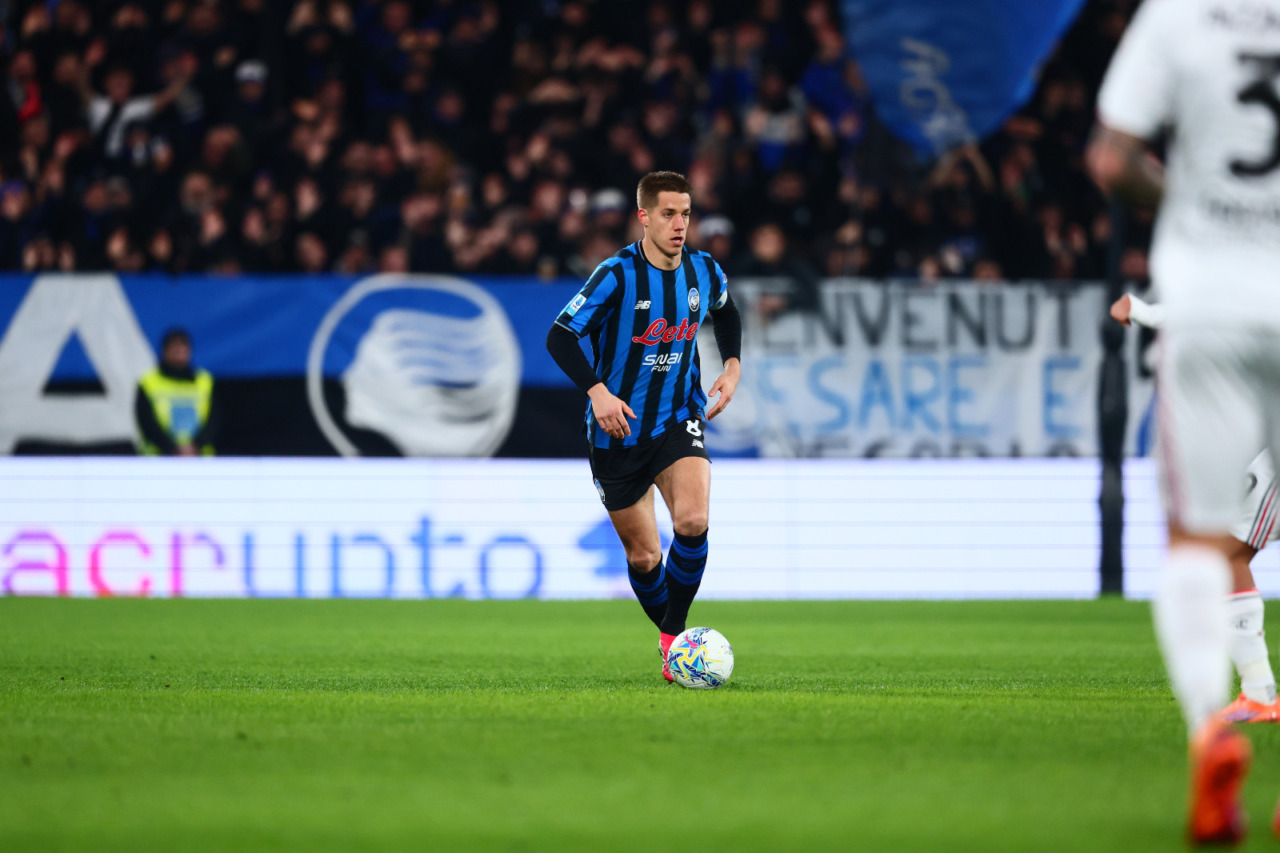 La vittoria sulla Cremonese dice una cosa sola: l’Atalanta vuole entrare in Europa dalla porta principale