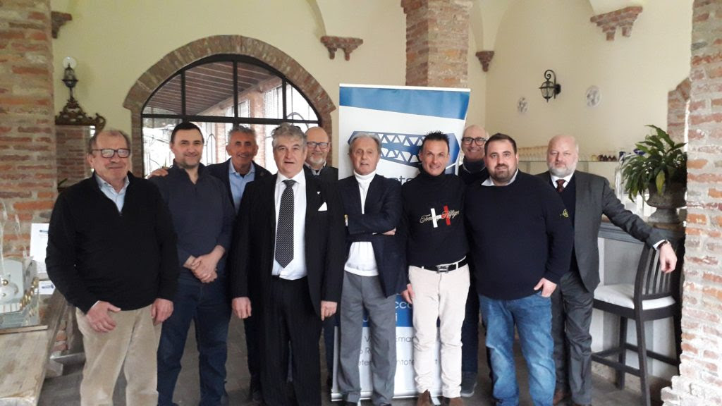 L’allarme dei contoterzisti pavesi: “Senza ponti e strade, l’impresa muore”