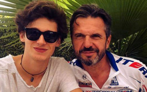 “Lasciami volare” lo spettacolo teatrale che educa genitori e figli