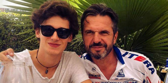 “Lasciami volare” lo spettacolo teatrale che educa genitori e figli