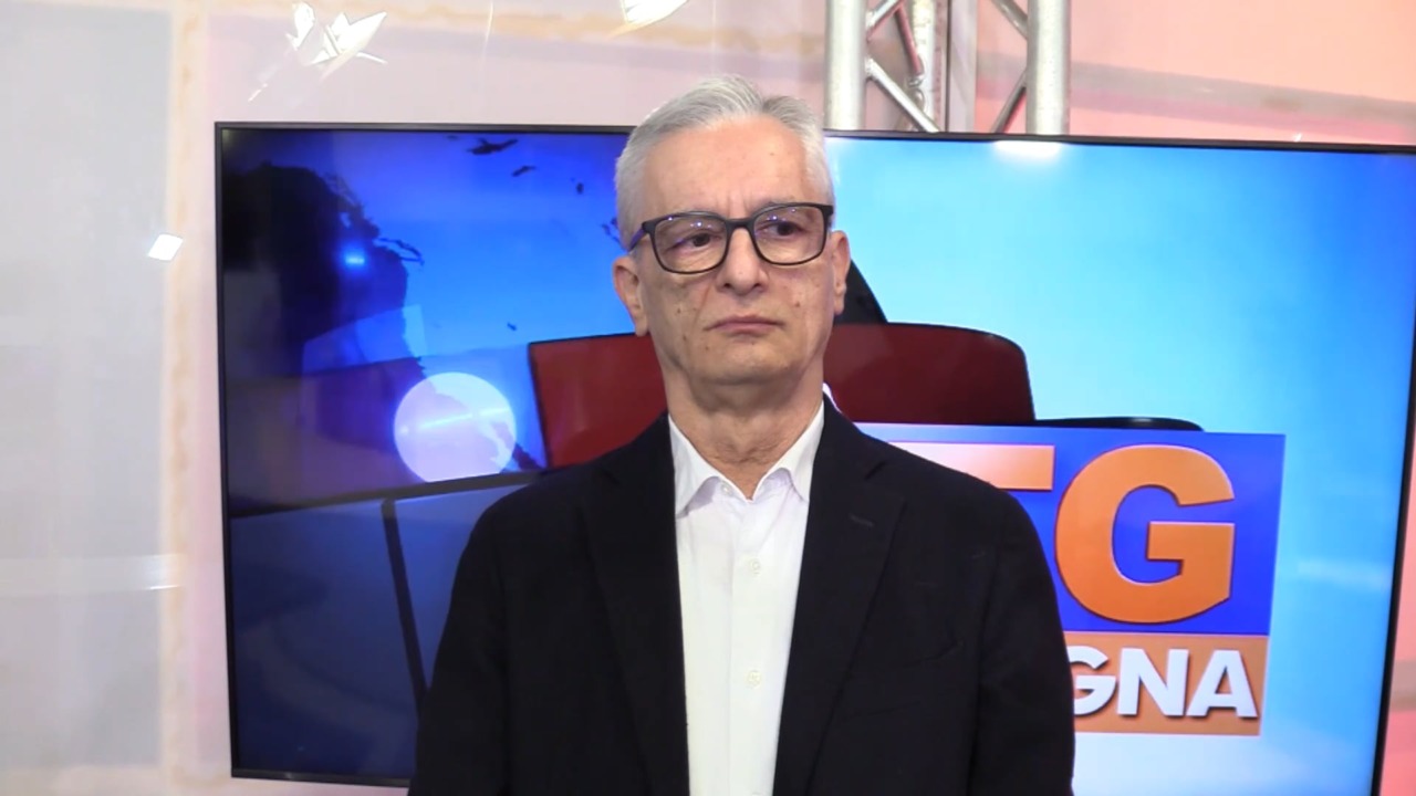 L’associazione dei commercianti critica la scelta della Regione di agevolare gli aeroporti minori a discapito del Marconi