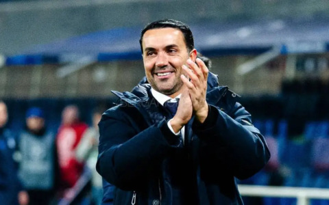 L’Atalanta batte il Napoli e rientra in zona Champions: finisce 2-1