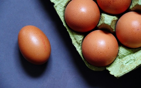 Latte, uova, farina, formaggi, carne e pesce ritirati: prodotti, lotti e supermercati interessati