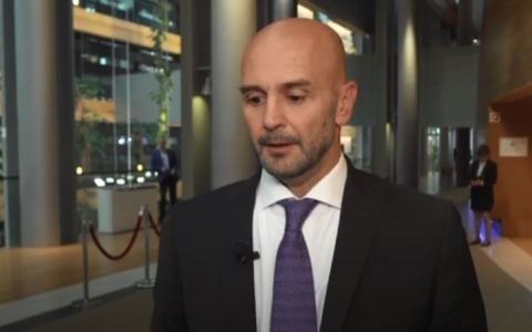 L’attentato ad Attanasio e Iacovacci, Procaccini: “Una ferita aperta nella Nazione”