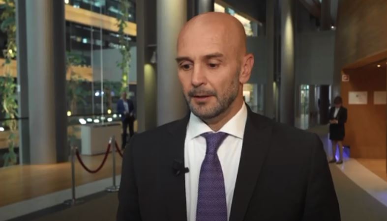 L’attentato ad Attanasio e Iacovacci, Procaccini: “Una ferita aperta nella Nazione”