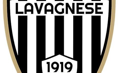 Lavagnese-Sanremese: 1-2