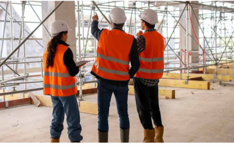 Lavoro, Confcommercio: “Servizi trainano le assunzioni, ora accrescere le competenze”