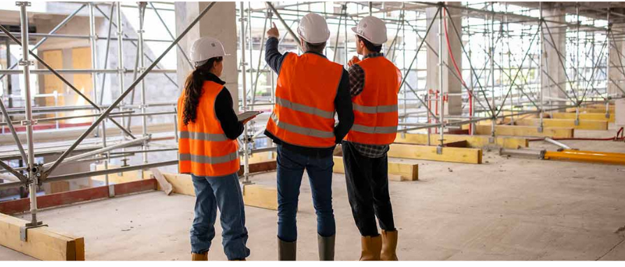 Lavoro, Confcommercio: “Servizi trainano le assunzioni, ora accrescere le competenze”