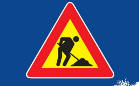 Le modifiche alla viabilità della prossima settimana a Lecco