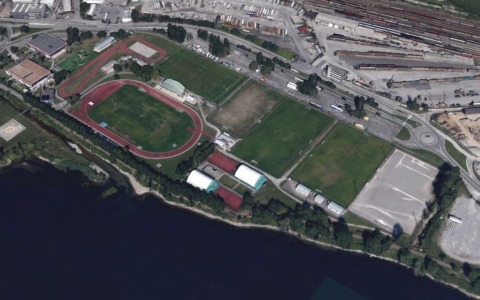 Le società sportive sul futuro del Bione: «Servono spazi adeguati, non un progetto calato dall’alto»