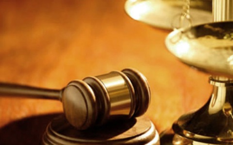 Lecco, incontro pubblico sulla riforma della giustizia: “Perché votare SÌ al referendum”