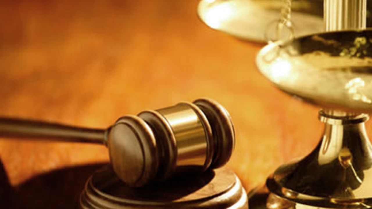 Lecco, incontro pubblico sulla riforma della giustizia: “Perché votare SÌ al referendum”