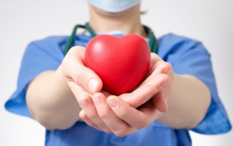 Lecco: record di 190 donazioni di cornee e 18 donatori di organi