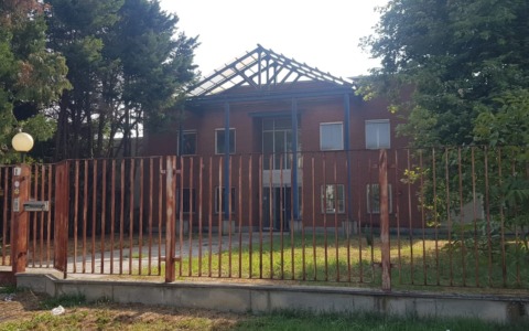 Lega su chiusura centro incontro Casa delle Donne TFQ: ” Serve una riflessione seria sull’uso degli spazi pubblici”