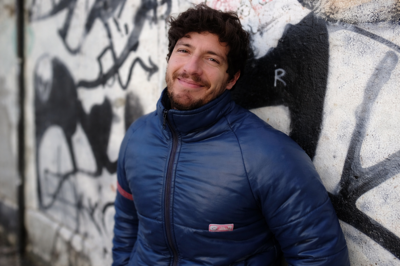 Lepore: “Doveroso intitolare ad Alessandro Ambrosio il piazzale Ovest della stazione di Bologna”