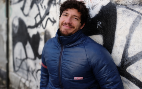 Lepore: “Doveroso intitolare ad Alessandro Ambrosio il piazzale Ovest della stazione di Bologna”