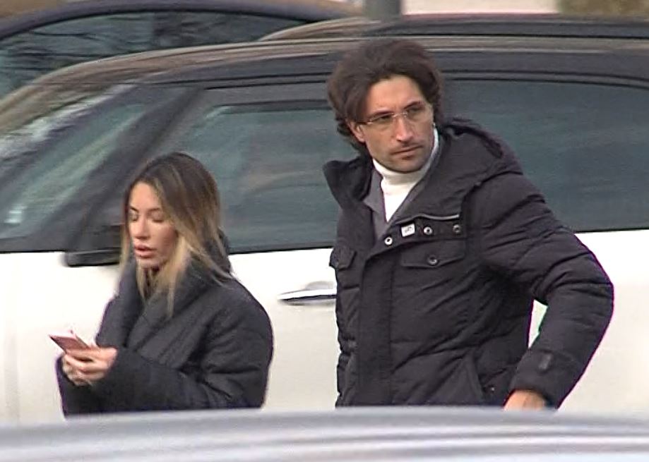L’inchiesta su auto di lusso e riciclaggio, scarcerato Alessandro Agresti