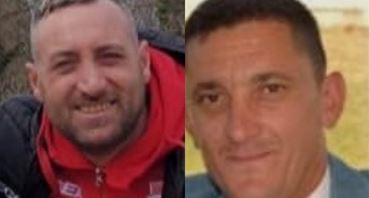 L’omicidio di Armando Tortolano, il PM chiede 24 anni di carcere per Luca Agostino