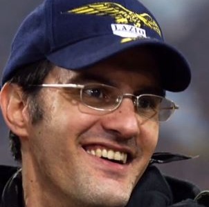 L’omicidio Diabolik, la Procura generale chiede di confermare l’ergastolo e riconoscere il metodo mafioso