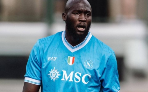 Lukaku chiede spazio: da qui alla fine si gioca il Mondiale