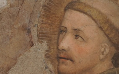 L’Umbria celebra l’ottavo centenario della nascita di San Francesco: un Anno Giubilare e “mostra evento”