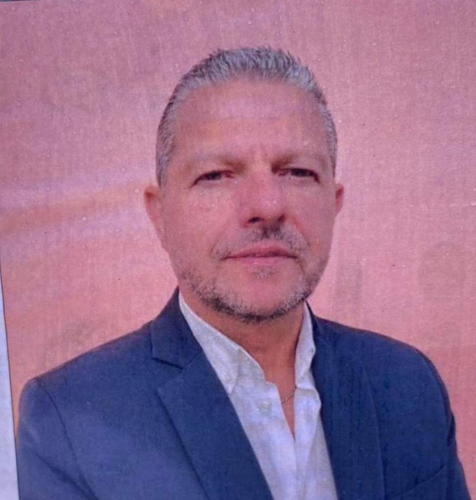 Lutto nella politica e imprenditoria: è morto Mario Re