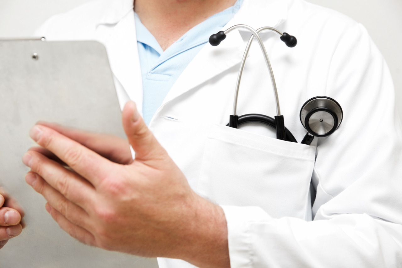 Malattie sessualmente trasmissibili in aumento a Imperia: Ioculano, “Dati allarmanti”