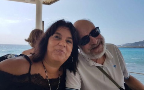 Martedì Ospealetti ricorda Cesare Rambaldi