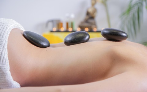 Massaggi orientali: tradizioni millenarie che rigenerano corpo ed energia