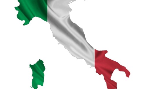 Meritocrazia Italia: più convinzione nella lotta alla contraffazione del Made in Italy