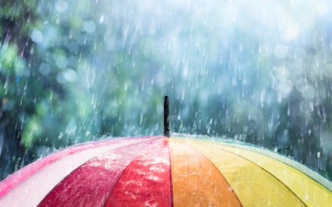 Meteo, a metà febbraio cambia tutto. Ma non in Toscana, dove continuerà la pioggia