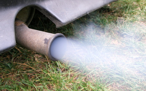 Migliora la qualità dell’aria, tolte le restrizioni in Brianza