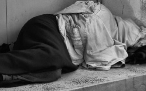 Milano, ancora una vittima tra i senzatetto: cinque morti dall’inizio dell’anno