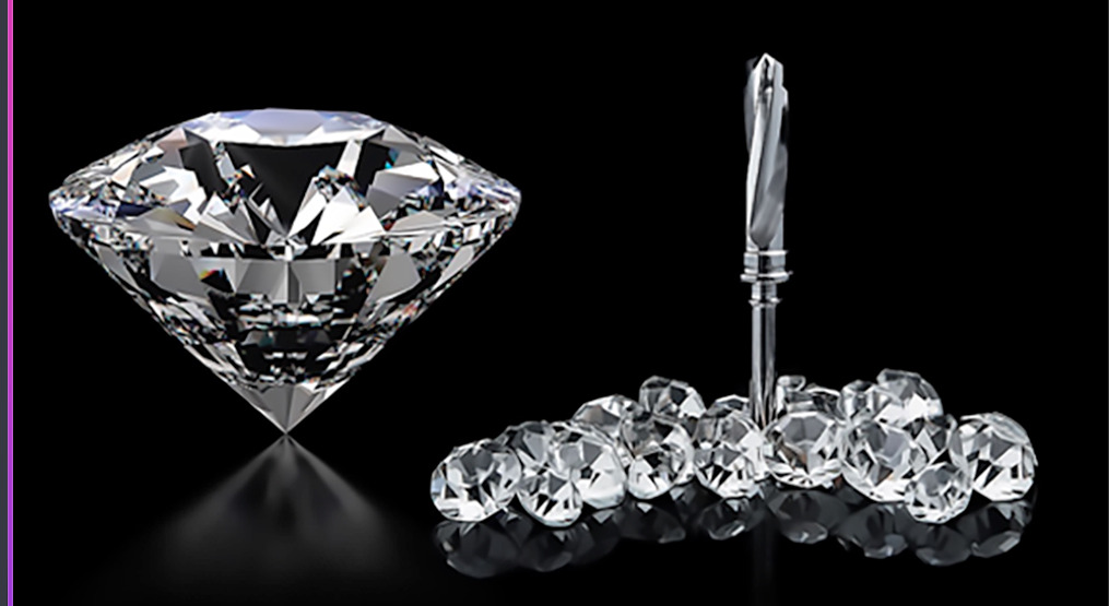 Montemurro Utensili: da realtà artigianale a industria nel cuore della Valchiavenna