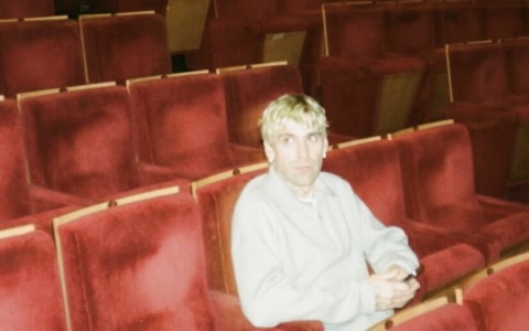 Mr.Rain torna a Brescia, il concerto al Teatro Clerici