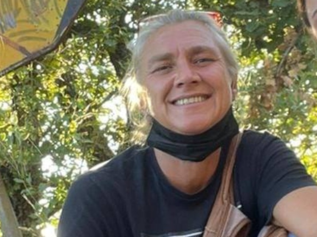 Muore a 55 anni Paola Ardissone: “Ci sono persone, che quando lasciano questo mondo continuano a restare”