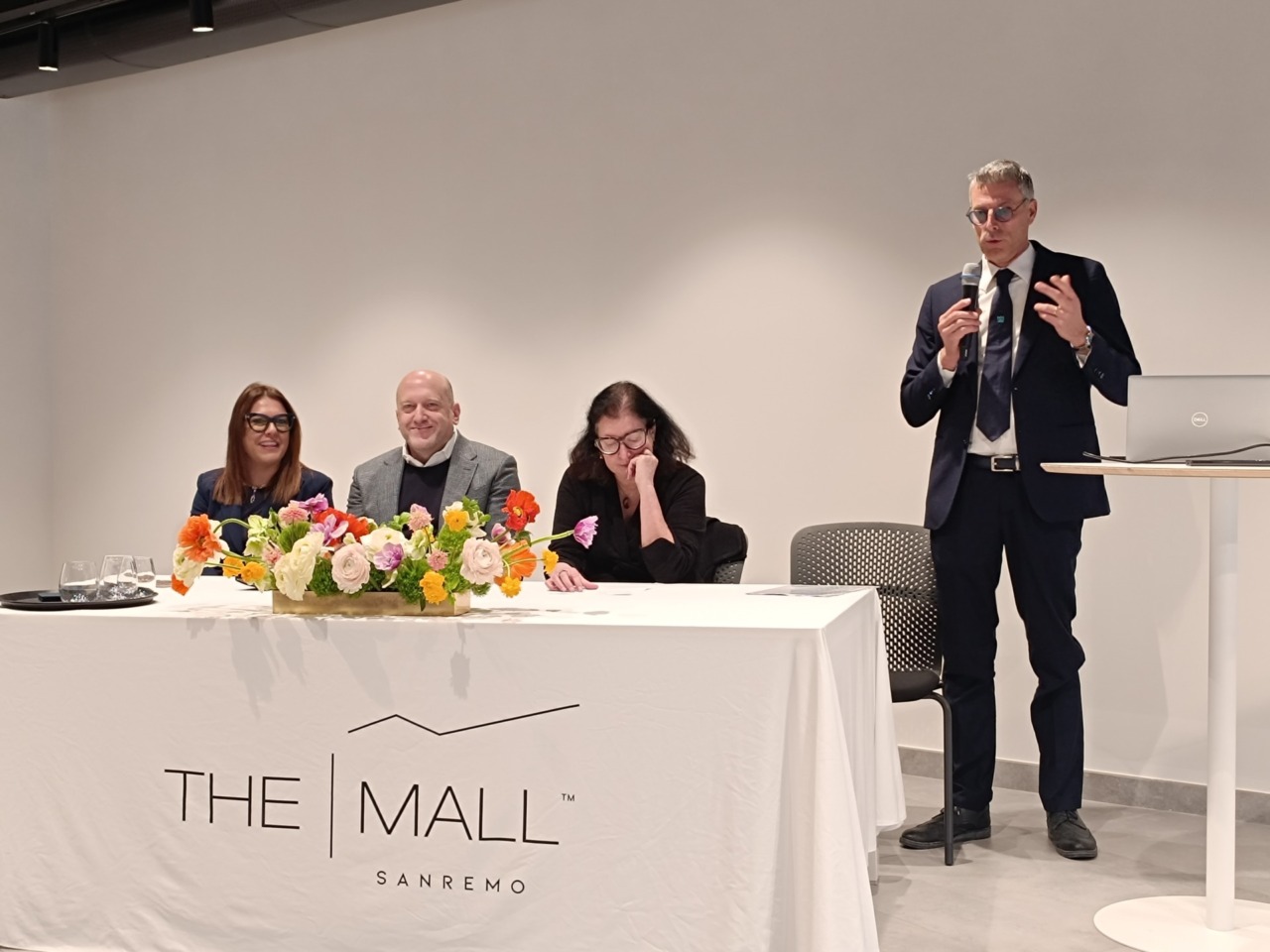 Nasce la rete imperiese per riunire gli imprenditori del lusso