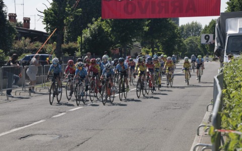 Nasce “Verdellino in bici”, un viaggio su due ruote nella storia del ciclismo