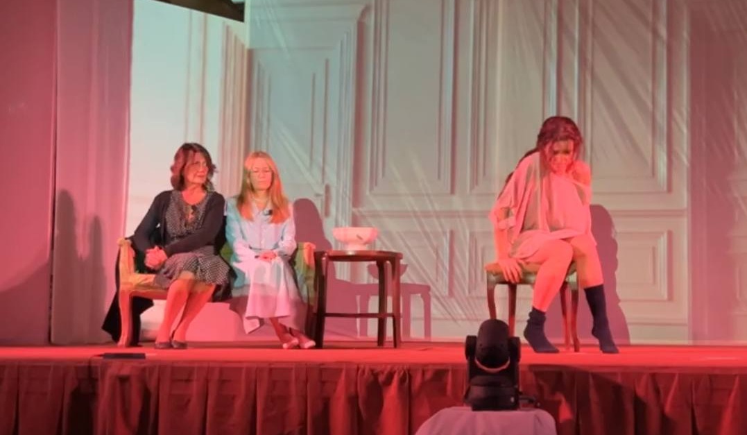 «Non ci fermiamo, ma aiutateci con donazioni e tesseramenti»